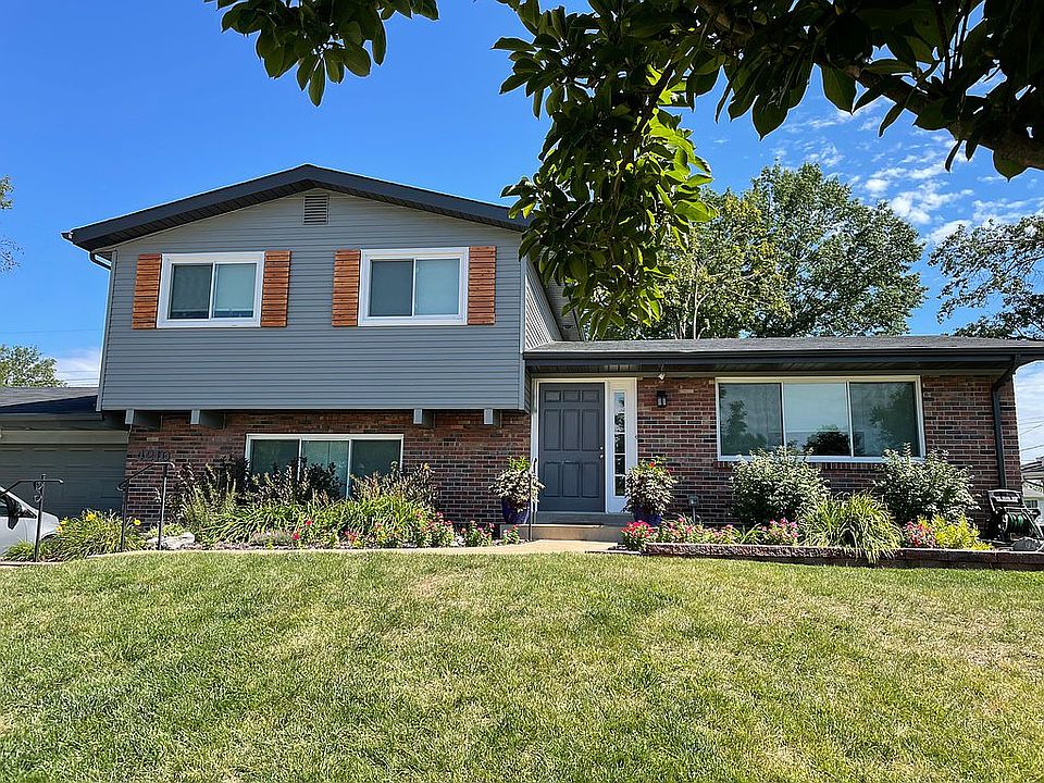 1st image of 4210 Hedgemont Dr