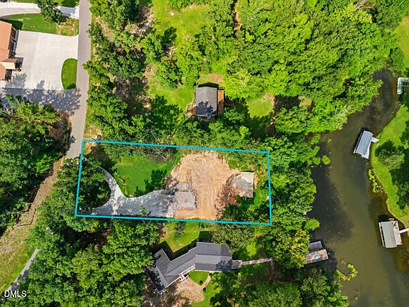 2nd image of 143 Recreation Ln Lot B-45