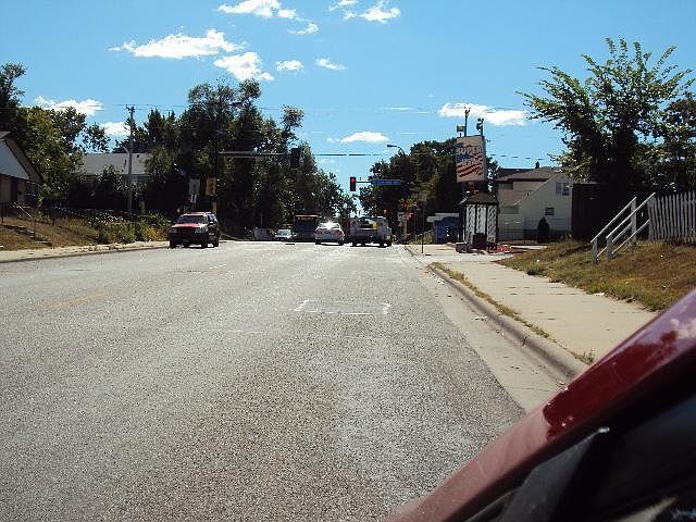 2nd image of 3823 Fremont Ave N