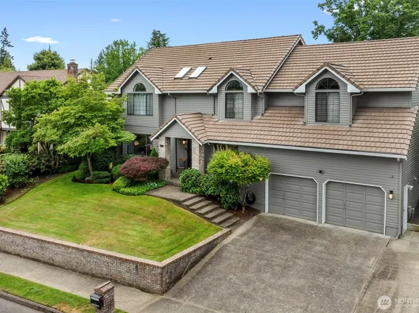 8406 NW 12th Avenue, Vancouver, WA 98685