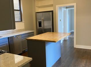 2540 W Division St #2, Chicago, IL 60622