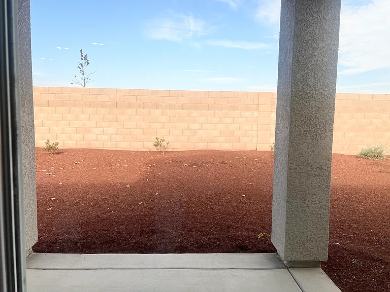 2129 Blossom Ranch Rd — Photo 28