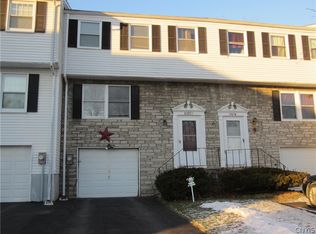 8387 Shallowcreek Rd #A, Liverpool, NY 13090