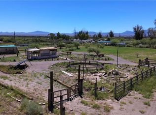 3060 E Canal Dr, Mohave Valley, AZ 86440