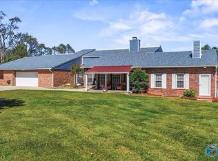 200 Thompson Falls Rd, Arab, AL 35016