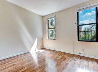 510 W 150th St APT 3E, New York, NY 10031
