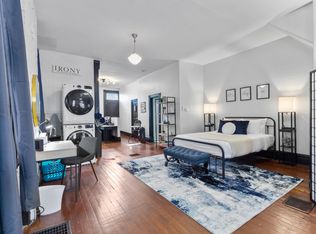2106 Cherokee St FLOOR 1, Saint Louis, MO