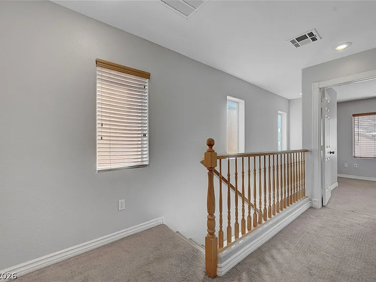 3425 Bearpin Gap Ln #0 — Photo 4