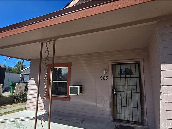 4th image of 955 W Hays St