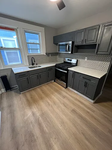 456 Norwood St #2 Photo 1