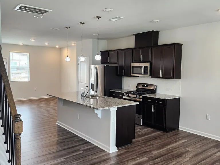 2726 Chert Ln — Photo 40