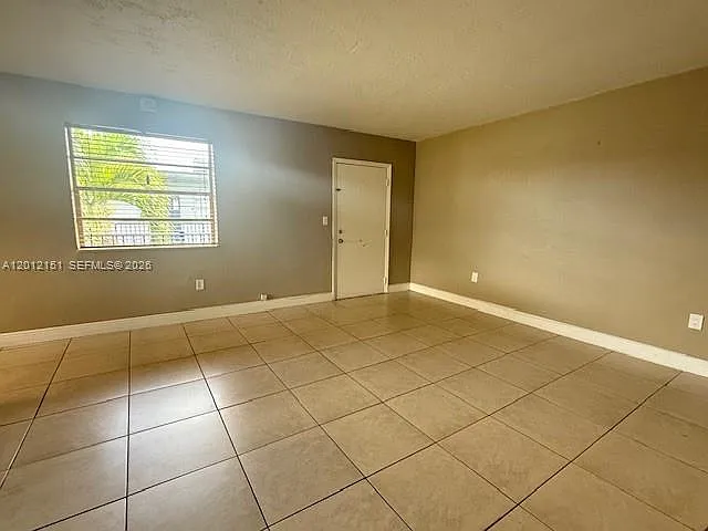 4300 SW 67th Ave #50 — Photo 6