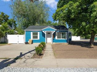 199 S Flint St, Layton, UT 84041