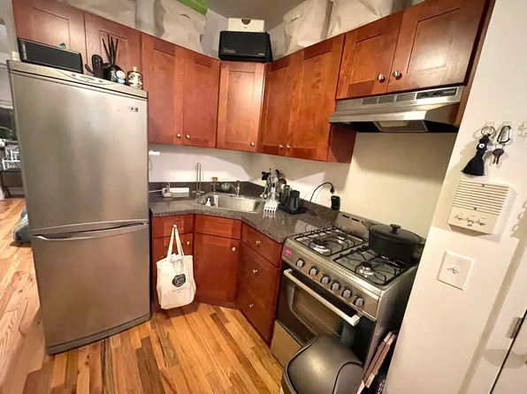 28-24 42nd Street image 1 of 5