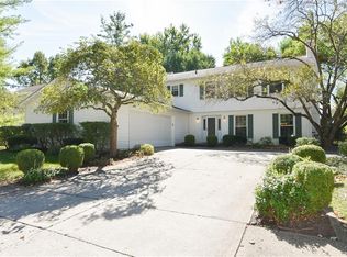955 Tipton Ln, Columbus, IN 47201