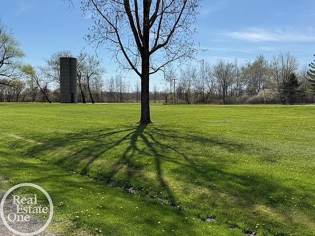 15594 Bryce Rd, photo 17