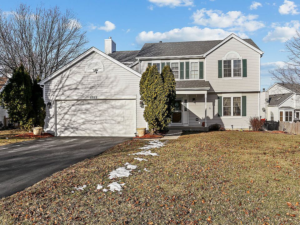 1st image of 5555 Wesmere Lakes Ct