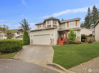 24115 22nd Pl W, Bothell, WA 98021