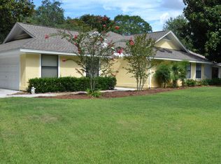 149 Marlin Cir, Panama City Beach, FL 32408