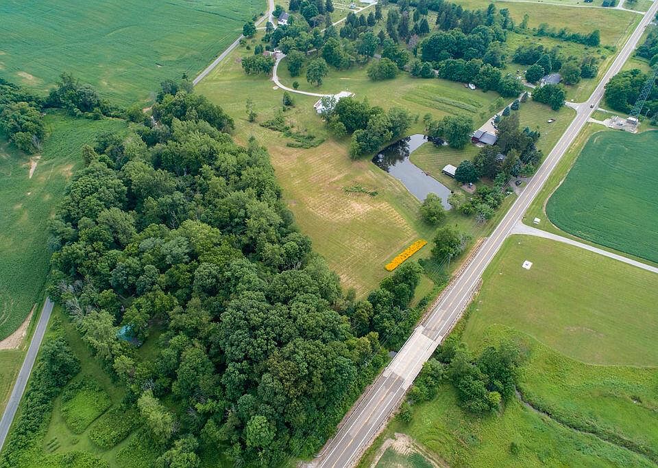 2nd image of 0 Township Road 110