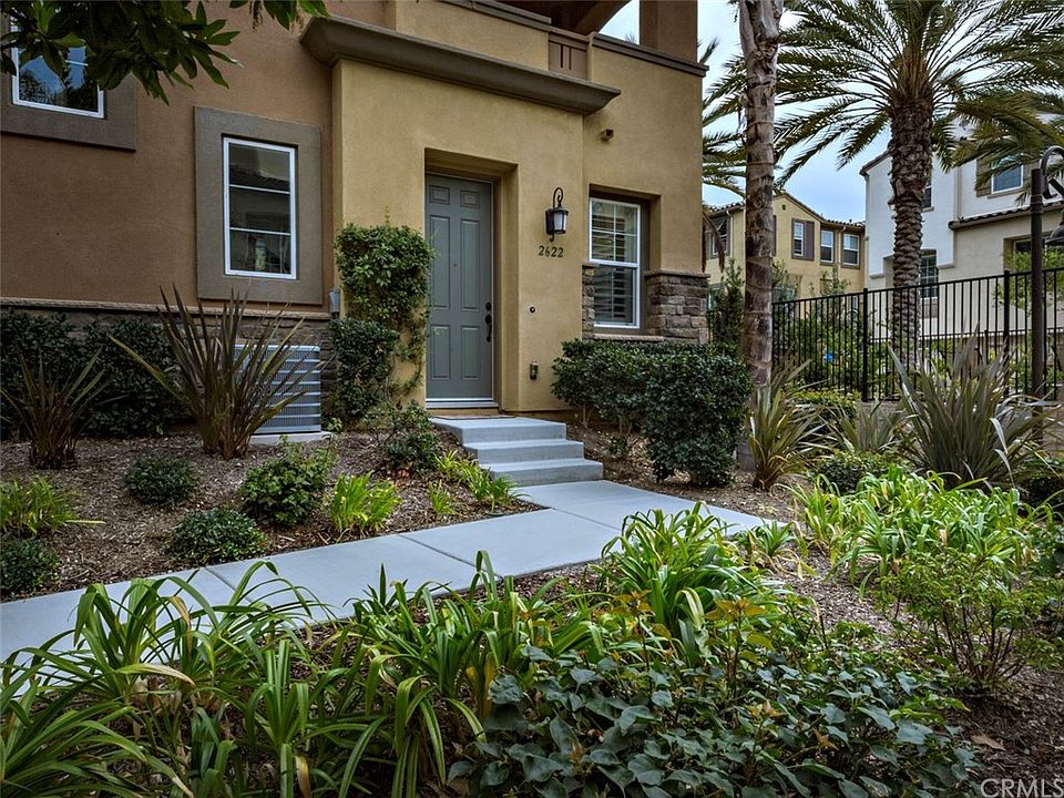 1st image of 2622 Rawhide Ln #177