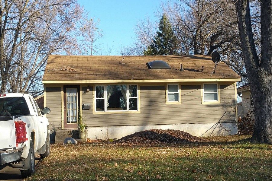 1st image of 5644 Vera Cruz Ave N