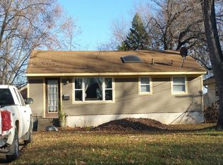 5644 Vera Cruz Ave N, Crystal, MN 55429