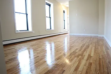 Rented by Highline Residential