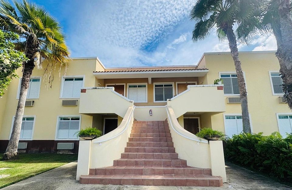 1st image of 180 Palmas Drive Harbour Lakes #62D