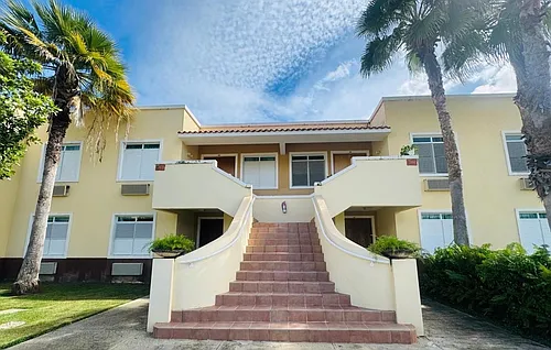 180 Palmas Drive Harbour Lakes #62D Photo 1
