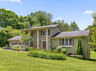 119 Grayson Rd, Signal Mountain, TN 37377