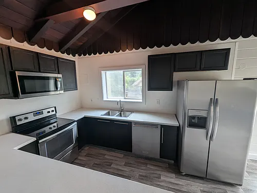 14301 Mill Ct #3 Photo 1