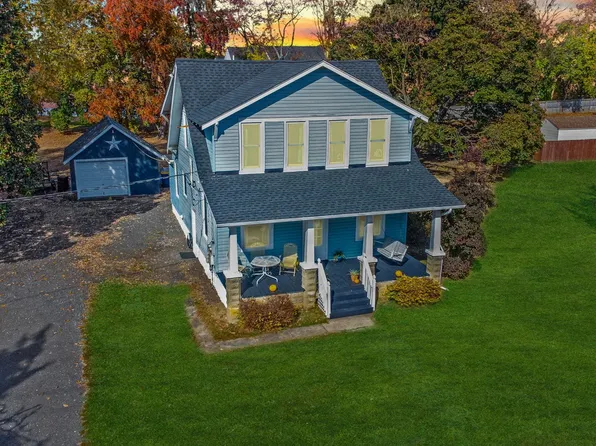 1164 Smyrna Clayton Blvd, Smyrna, DE 19977