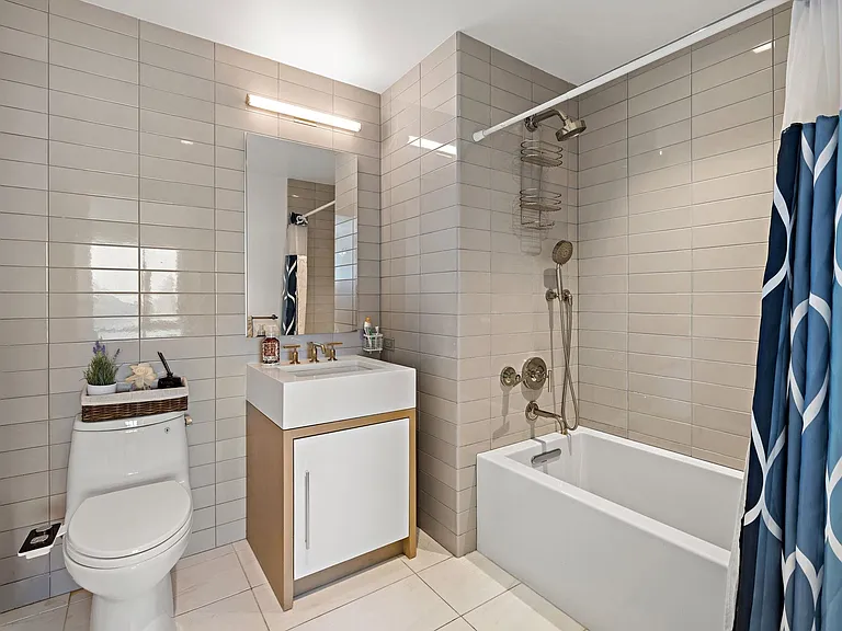 75 Park Ln S #1607 — Photo 16