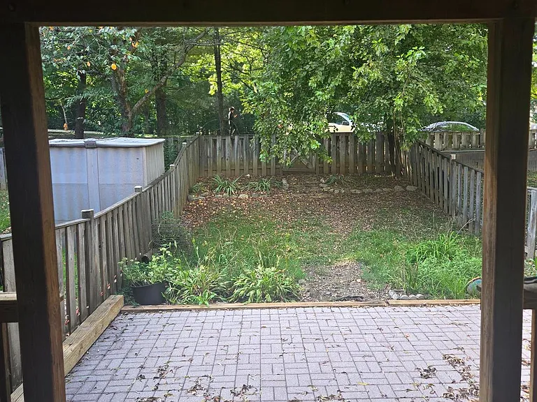 9581 Donnan Castle Ct — Photo 6