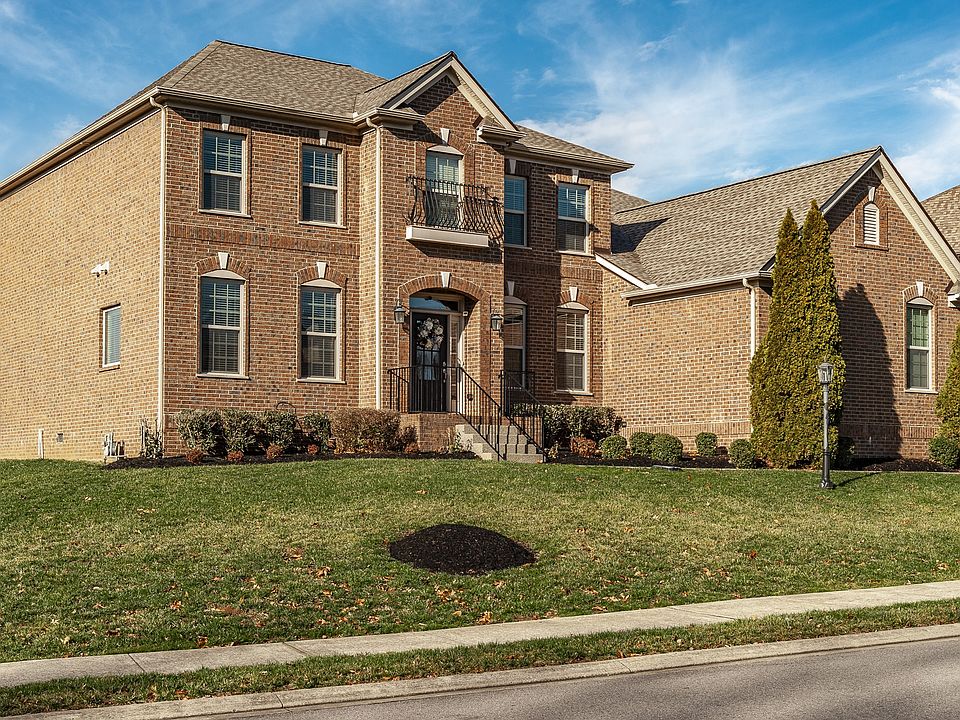 130 Ervin St, Hendersonville, TN 37075 Zillow