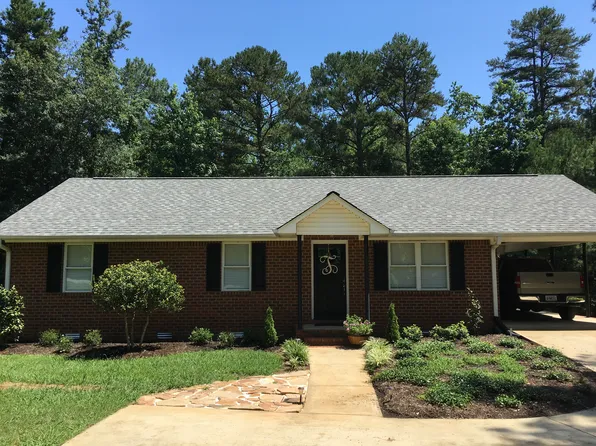 3641 Greensboro Hwy, Watkinsville, GA 30677