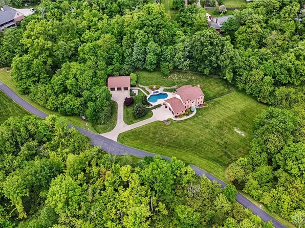 10393 Colerain Ave, Cincinnati, OH 45252