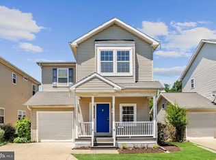 7408 Mulberry Grove Dr, Elkridge, MD 21075