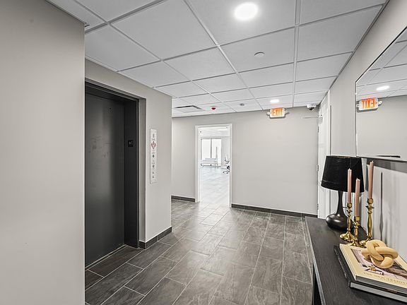 2nd image of 40 South Ave #3B