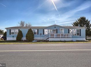 109 Fox Run Ct, Lancaster, PA