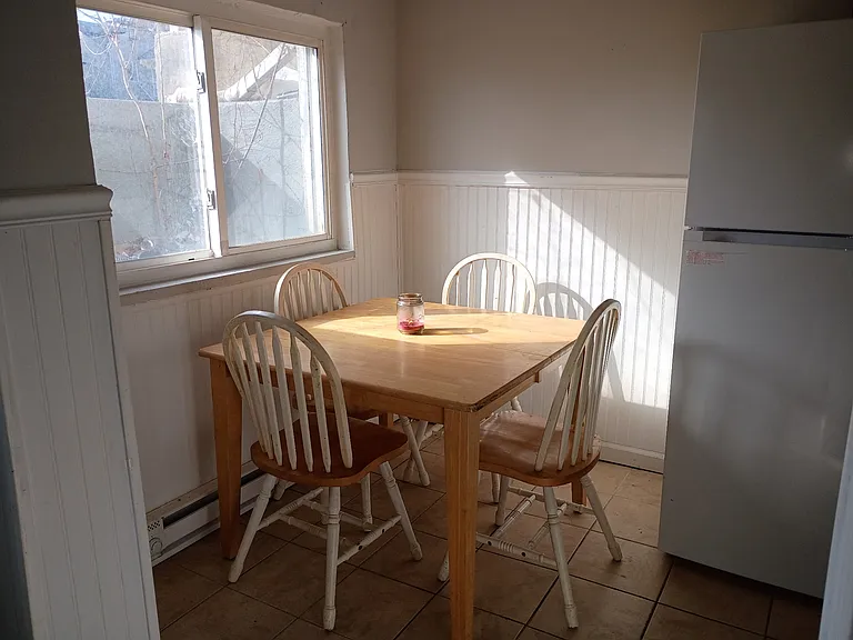 607 W Fairview Ave #9 — Photo 7