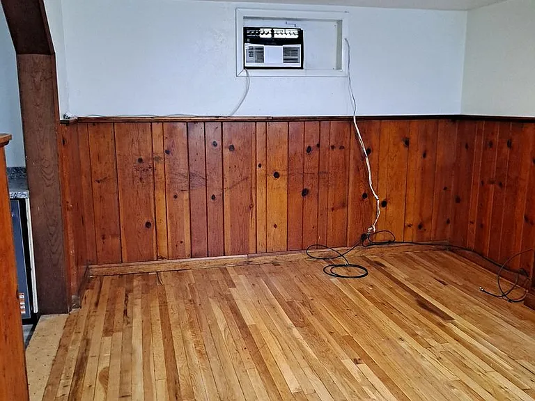 431 W Grant Ave — Photo 2