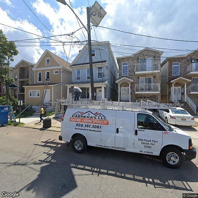 234 Atlantic St 1, Elizabethport, NJ 07206 Zillow