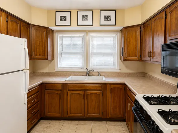 314 Dunning St, Madison, WI 53704