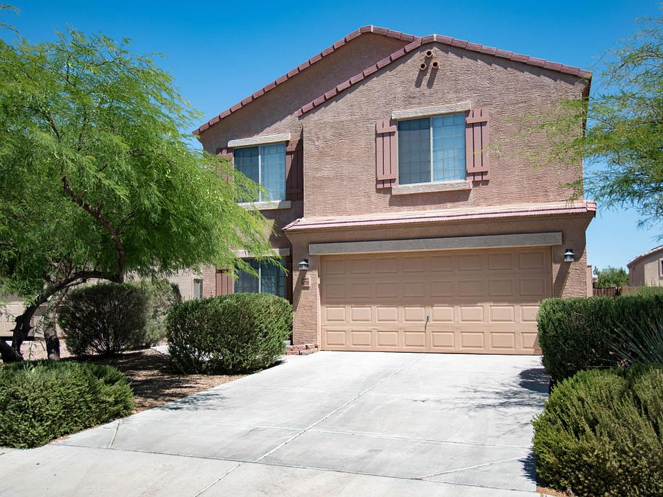 1st image of 42786 W Samuel Dr