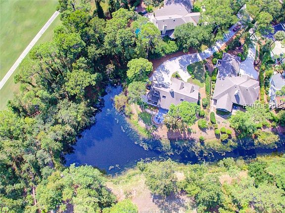 4th image of 37 Pearl Reef Ln