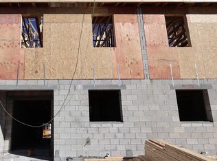 4723 Campsite Loop, Orlando, FL 32824