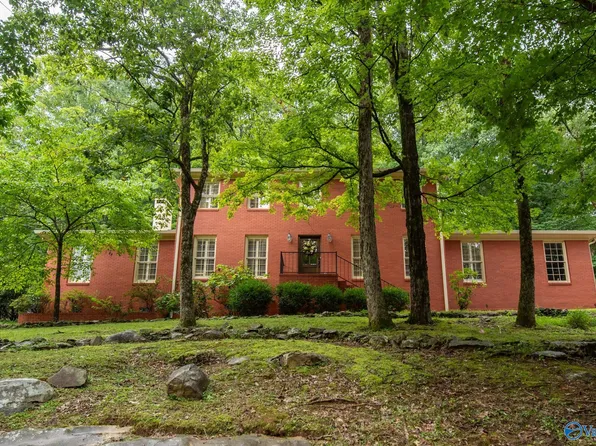 1508 Toney Dr SE, Huntsville, AL 35802