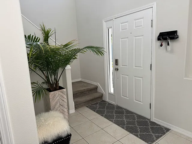 3323 Whitley Bay Ct — Photo 26